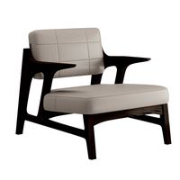 OKHA MILES armchair (181925)