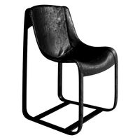 BUGATTI HOME Chair AMALIA (181922)