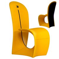 BUGATTI HOME Chair COBRA (181921)