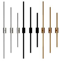 LONG wall light (181876)