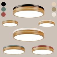 Vibia ceiling lamp vol 02 (181868)