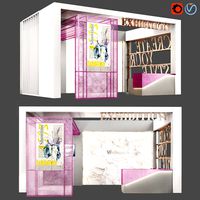 Booth02 (181864)
