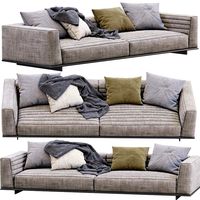 Roger Sofa (181823)