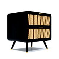 TOV Nightstand (181780)