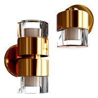 COMFY Wall Lamp (181743)