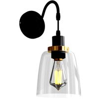 FREYA LOUISE Wall Lamp (181742)