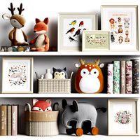 Kids Room Decor 25 (181701)