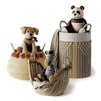 Kids Room Decor 18 (181691)