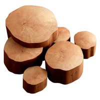 Slab Coffee Table (181662)