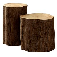 Slab Coffee Tables (181649)