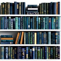 Classic Books (181620)