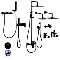 Cezares set 01 (181465)