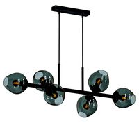 Favourite TRAUBE Chandelier (181440)