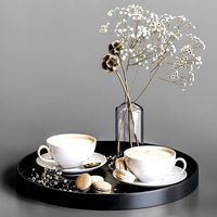 Decorative Set 29 (181376)