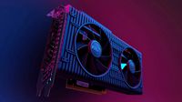 PALIT RTX 3060 TI DUAL OC graphics card (181371)