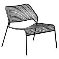 Hot Mesh Lounge Chair by blu dot (181364)