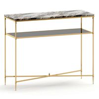 Fantasy C Console (181363)