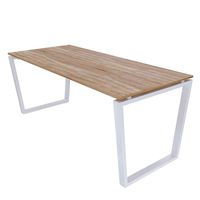 ZAMM Iris table (181319)