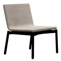 Afternoon F 295 by skandiform chair (181315)