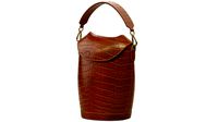 S.JOON bag (181281)