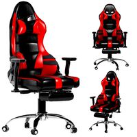 Strike Game Armchair  (181242)