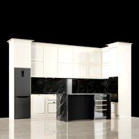Kitchen 64 (181155)