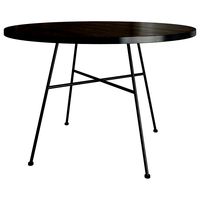 Indie Coffee Table (181153)