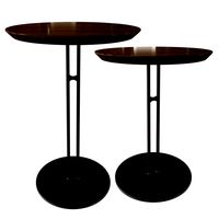 Lansot Theo Coffee Table (181142)