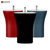 Scoop Falper Floor Sink (181068)