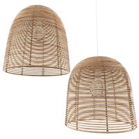 Vivi lamp (180879)