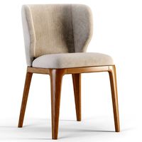 Banaldo chair (179879)