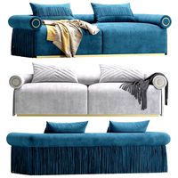 Sofa GALLIANO Cazarina Interiors (179851)