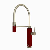 Venti Happy kitchen tap (179813)