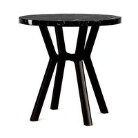 Altais Coffee Table (179800)