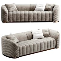 Sofa Pierre S (179775)