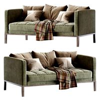 Sofa Simpliciter (179763)