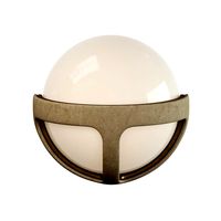 Apparatus - Reprise sconce (178722)