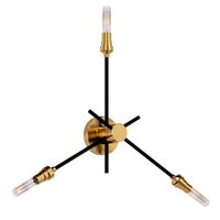 Sconce Luch (178629)