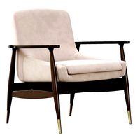 Desmond armchair (178617)