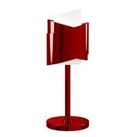 Table lamp Jean Perzel 159 ROU (178563)