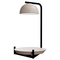 Table lamp luxcambra ABSIS (178560)