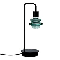 Table Lamp Bover Drop M / 36 (178557)