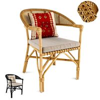 Avery grace chair (177473)