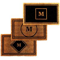 Carpets Doormate M (177458)