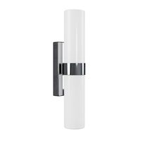 DECOR WALTHERMETRO 42 Scone (176439)