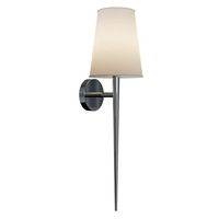 Astro Lighting BEAUVILLE Wall lamp (176435)