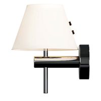 Astro Lighting ROMA SWITCHED Wall lamp (176432)