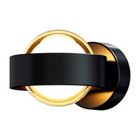 Wall lamp Top Light PUK (176430)