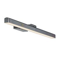 Terzo Light JASPER Sconce (176424)
