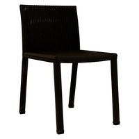 Vitali chair (176374)